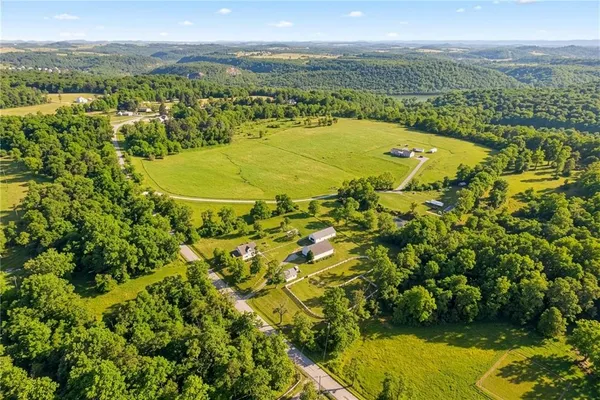 $399,000 | 504 Jacobs Ferry Road, Carmichaels, PA 15320