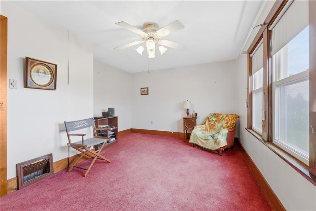 504 Jacobs Ferry Road Carmichaels, PA 15320 - Photo 10 of 50