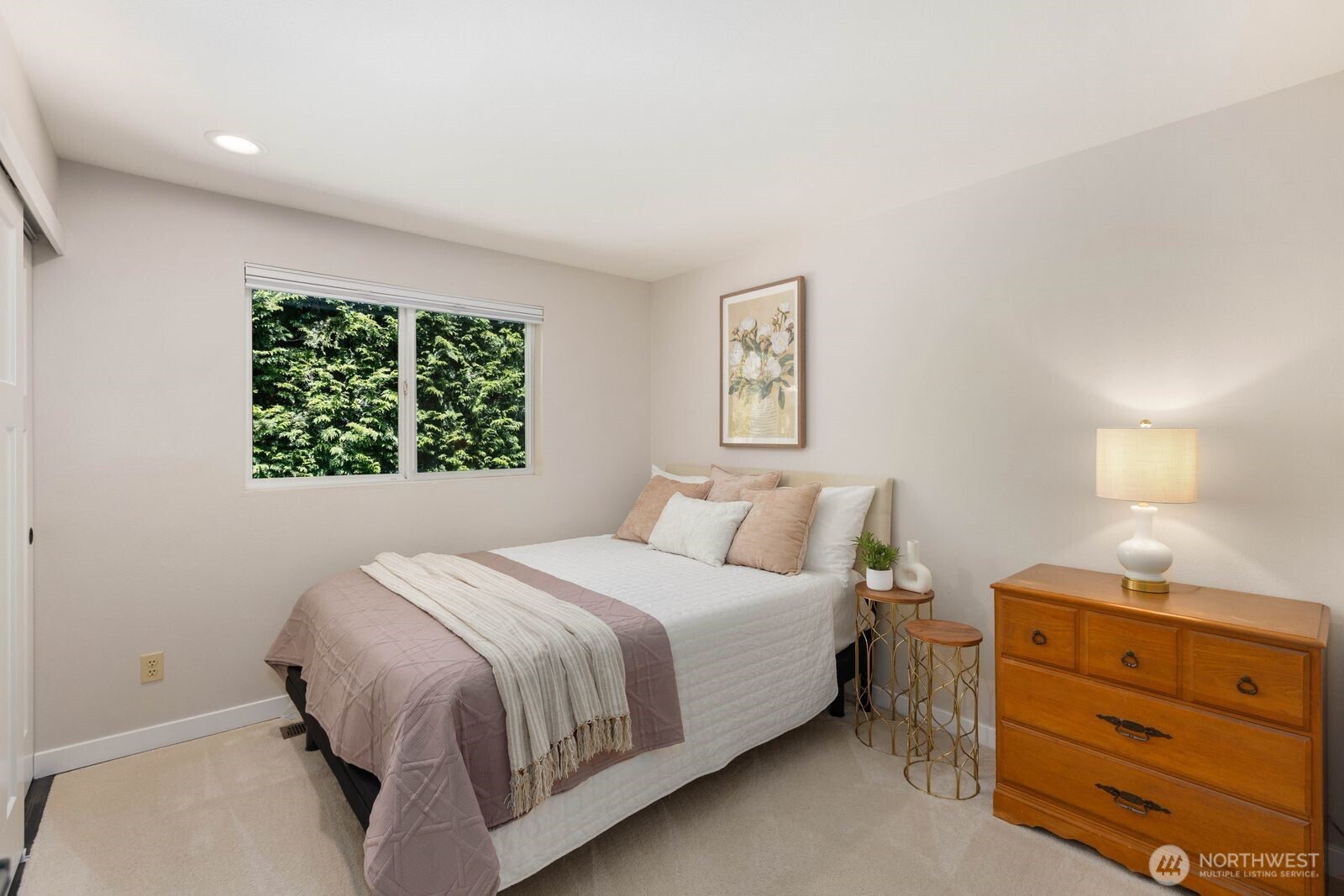 10920 Northeast 189th Street Bothell, WA 98011 - Photo 15 of 40 Gallery Image 15