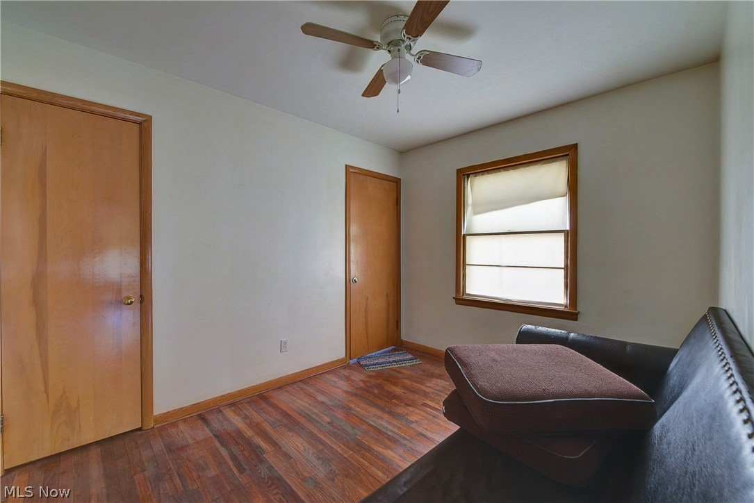 9321 Alexander Road Garfield Heights, OH 44125 - Photo 8 of 26