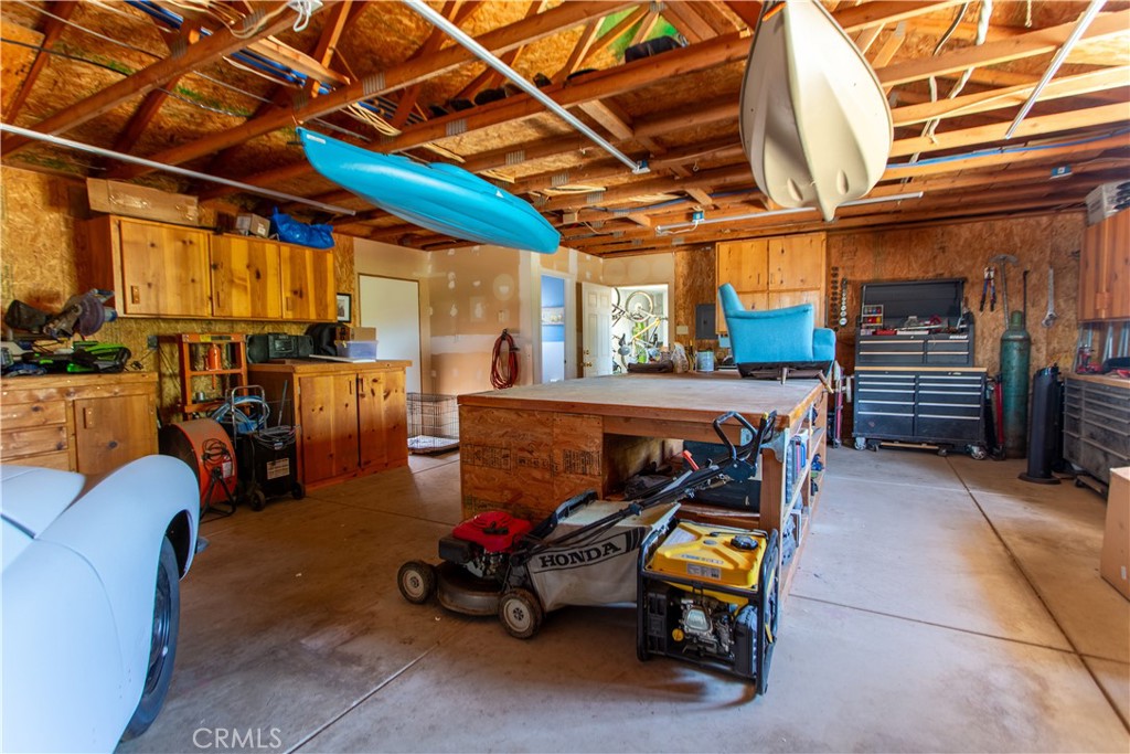 14304 Huntington Road Madera, CA 93636 - Photo 36 of 44