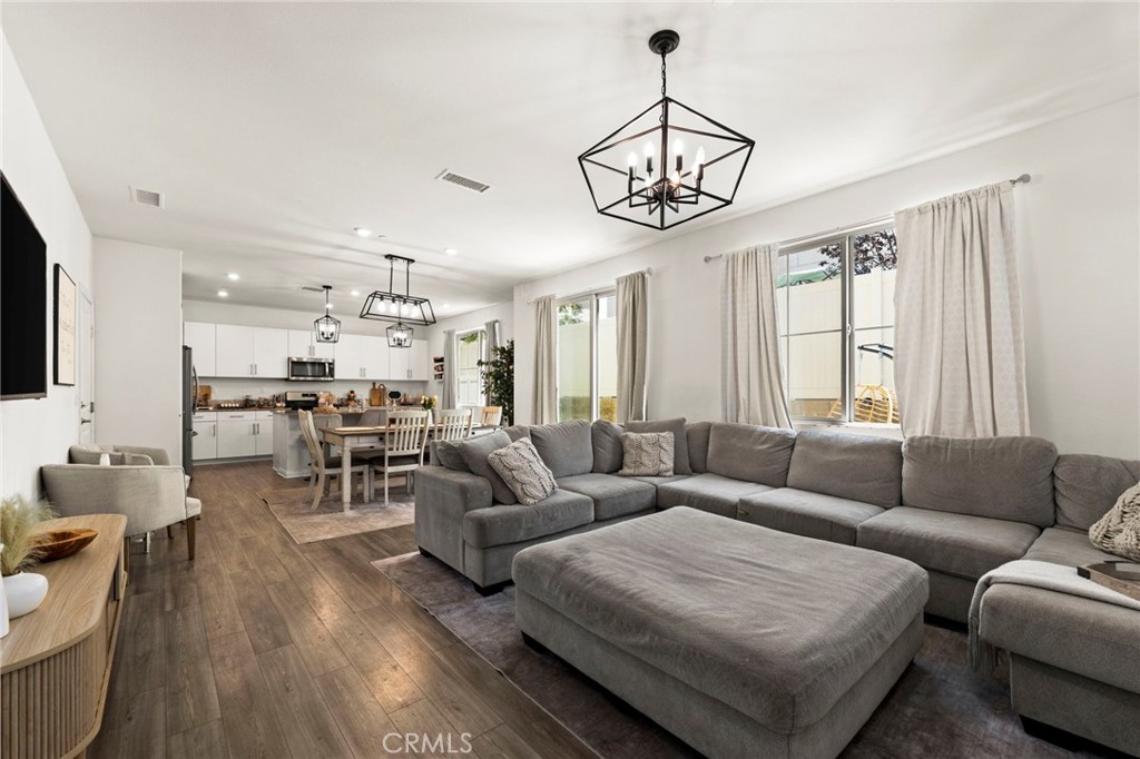 34432 Granite Road Yucaipa, CA 92399 - Photo 3 of 66 Gallery Image 3