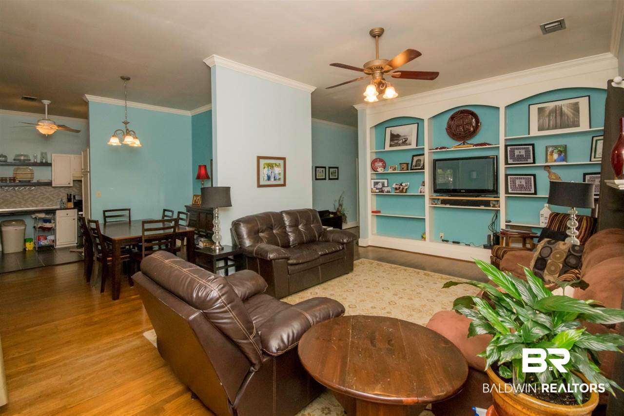 220 Hazel Street Mobile, AL 36607 - Photo 8 of 36