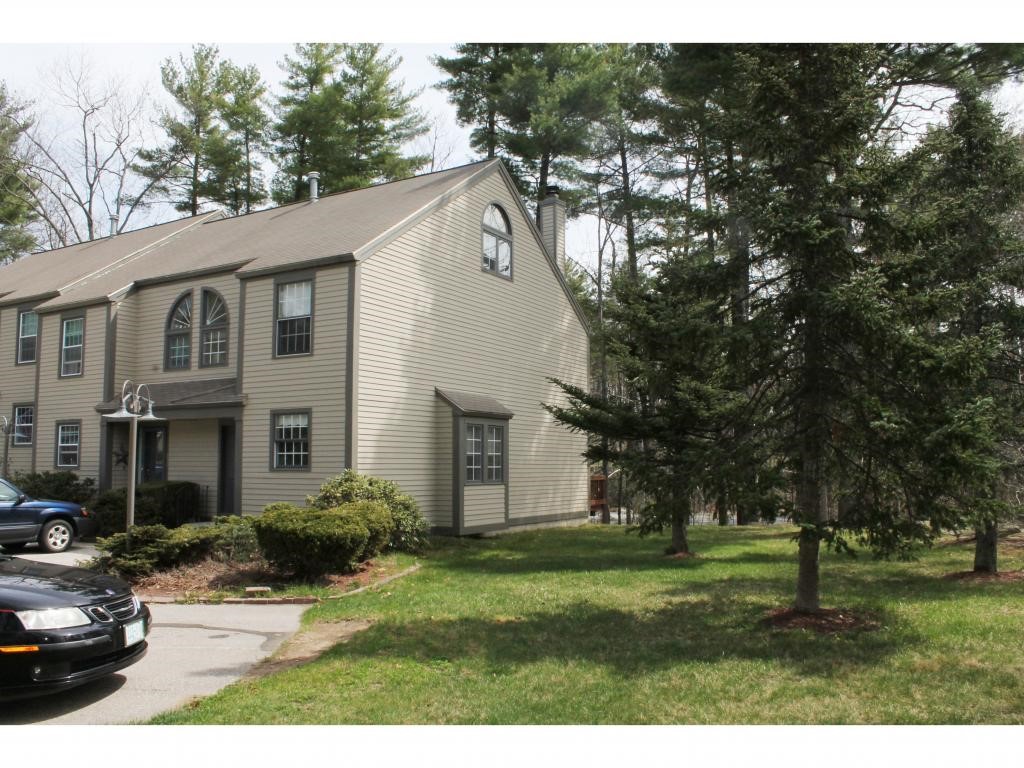 1465 Hooksett Road, Unit 211 Hooksett, NH 03106 - Photo 2 of 24