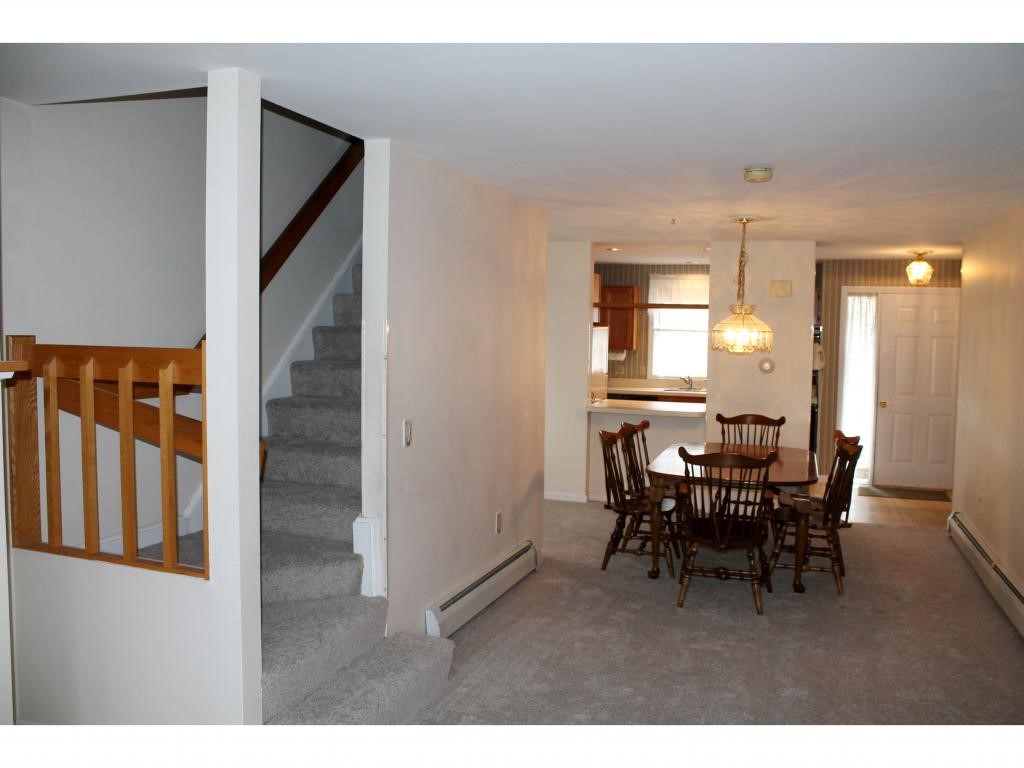 1465 Hooksett Road, Unit 211 Hooksett, NH 03106 - Photo 11 of 24