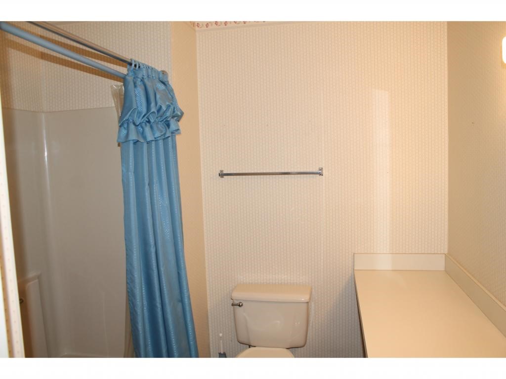 1465 Hooksett Road, Unit 211 Hooksett, NH 03106 - Photo 12 of 24