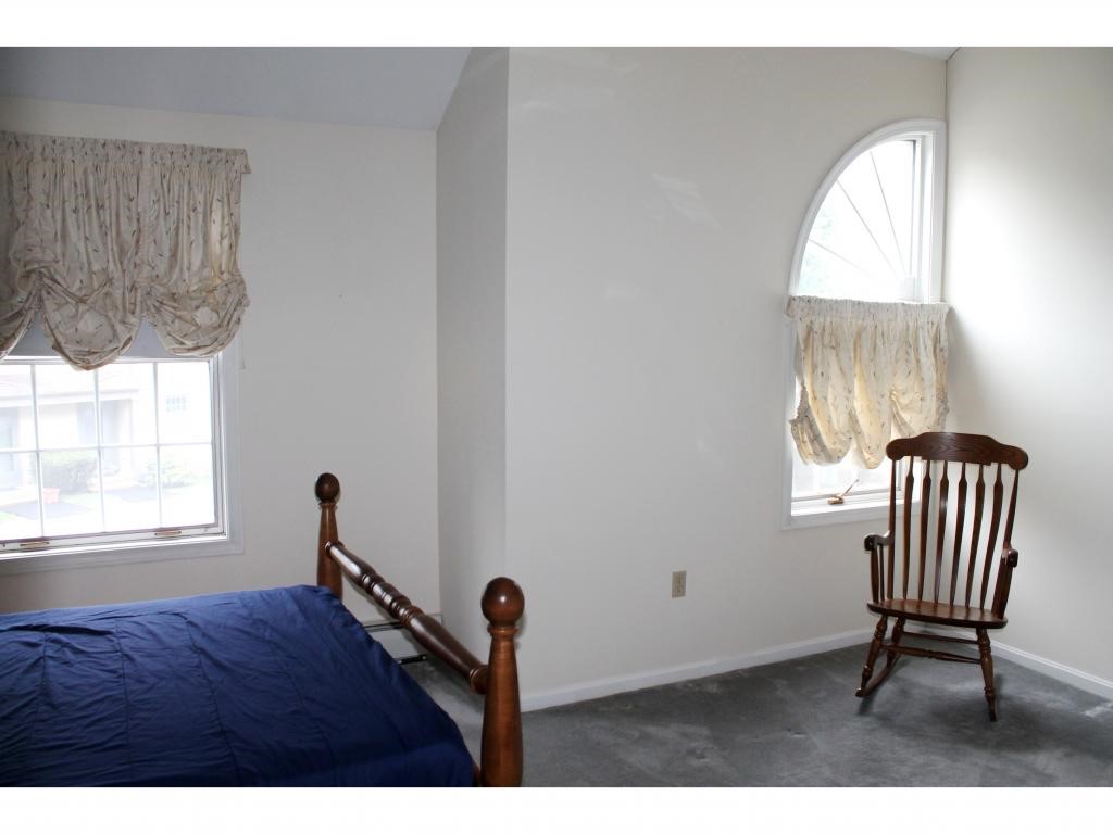 1465 Hooksett Road, Unit 211 Hooksett, NH 03106 - Photo 13 of 24
