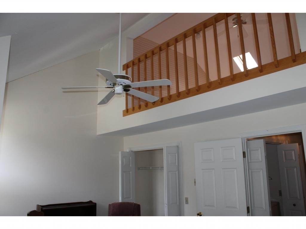 1465 Hooksett Road, Unit 211 Hooksett, NH 03106 - Photo 14 of 24