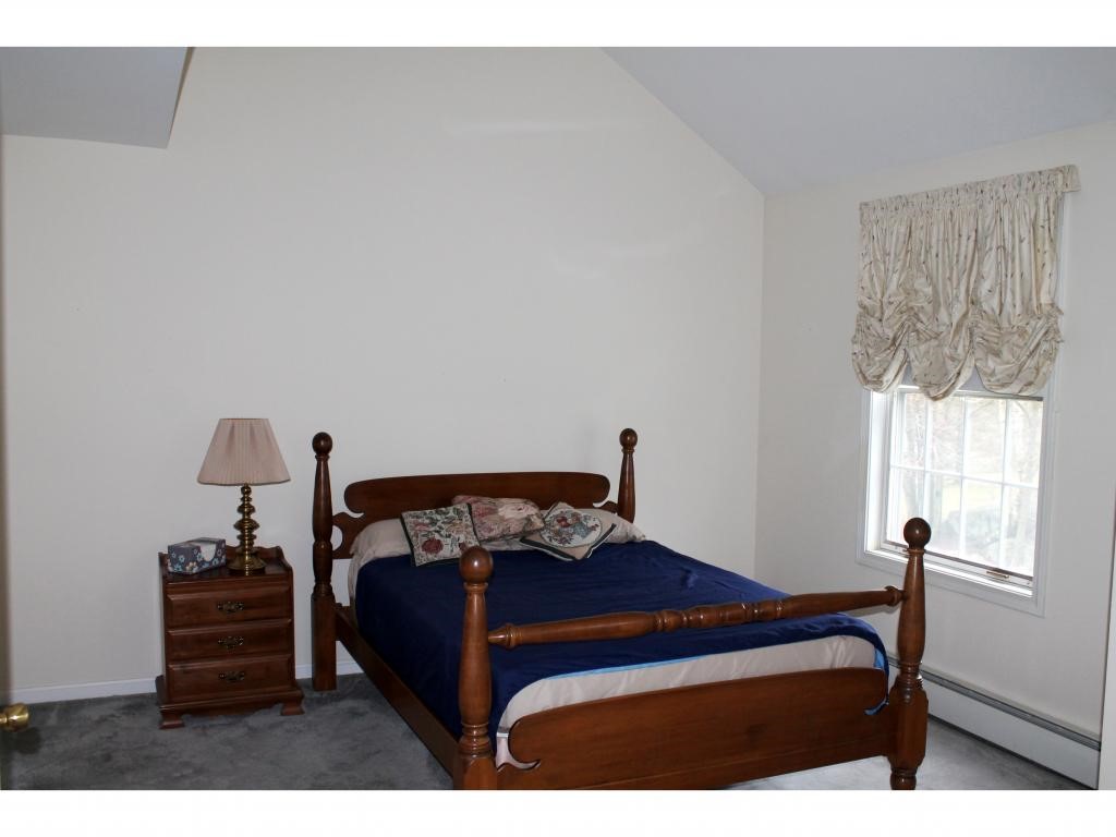 1465 Hooksett Road, Unit 211 Hooksett, NH 03106 - Photo 15 of 24