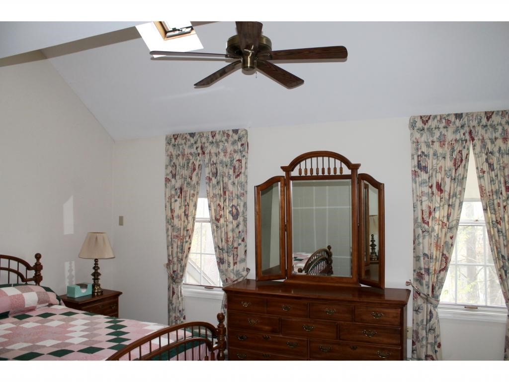 1465 Hooksett Road, Unit 211 Hooksett, NH 03106 - Photo 16 of 24