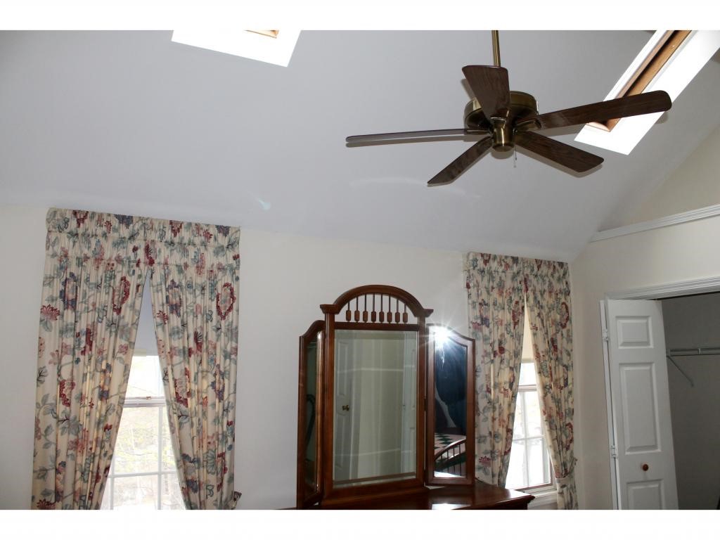 1465 Hooksett Road, Unit 211 Hooksett, NH 03106 - Photo 17 of 24