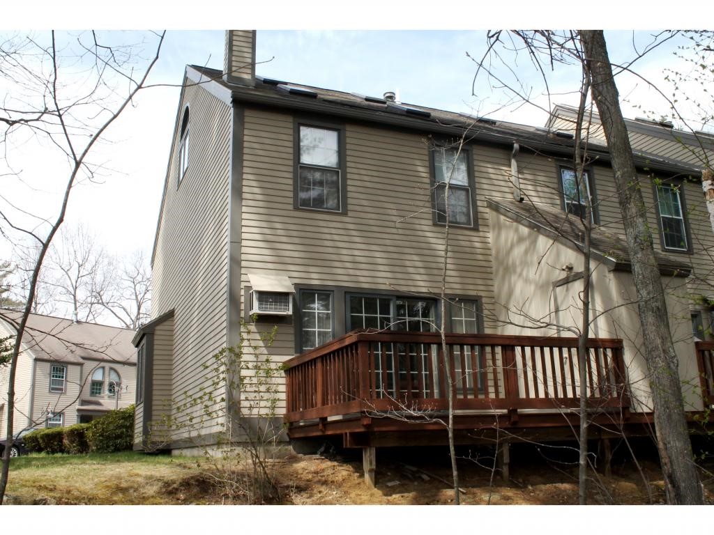 1465 Hooksett Road, Unit 211 Hooksett, NH 03106 - Photo 18 of 24