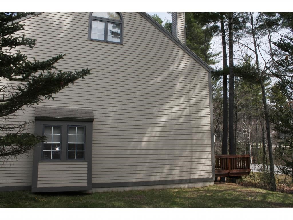 1465 Hooksett Road, Unit 211 Hooksett, NH 03106 - Photo 19 of 24