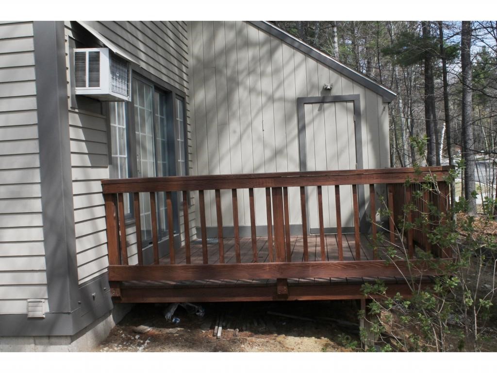 1465 Hooksett Road, Unit 211 Hooksett, NH 03106 - Photo 20 of 24