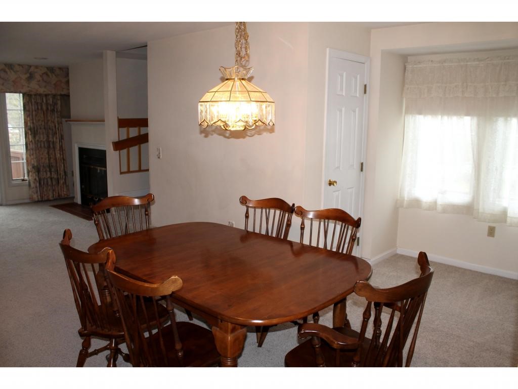 1465 Hooksett Road, Unit 211 Hooksett, NH 03106 - Photo 3 of 24