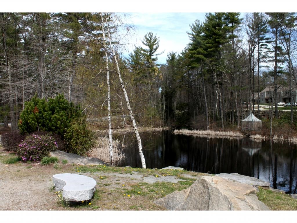 1465 Hooksett Road, Unit 211 Hooksett, NH 03106 - Photo 21 of 24