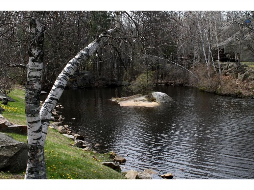 1465 Hooksett Road, Unit 211 Hooksett, NH 03106 - Photo 22 of 24