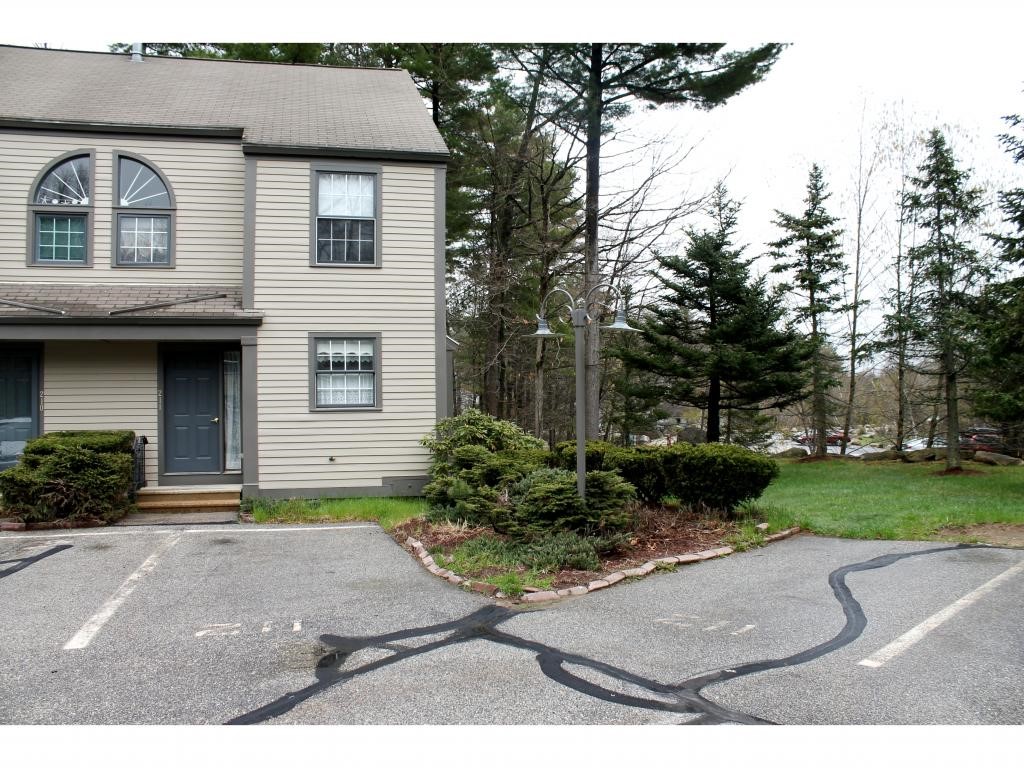 1465 Hooksett Road, Unit 211 Hooksett, NH 03106 - Photo 23 of 24