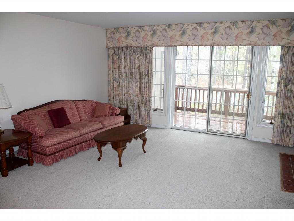 1465 Hooksett Road, Unit 211 Hooksett, NH 03106 - Photo 4 of 24