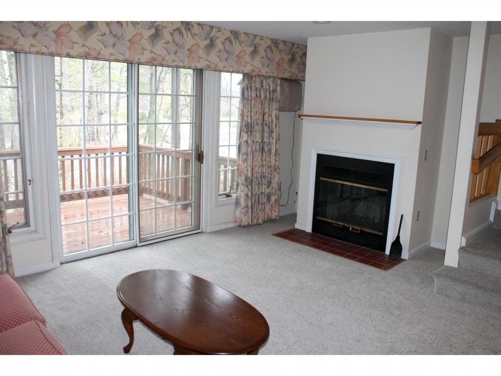 1465 Hooksett Road, Unit 211 Hooksett, NH 03106 - Photo 5 of 24
