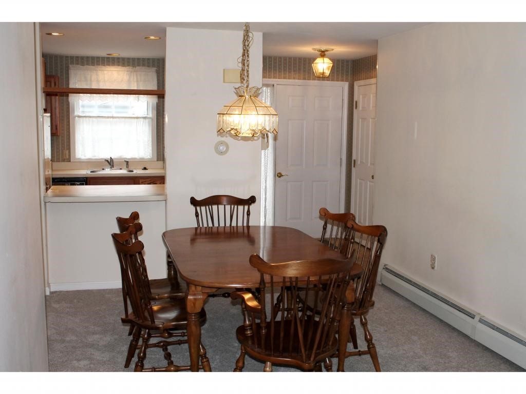 1465 Hooksett Road, Unit 211 Hooksett, NH 03106 - Photo 6 of 24