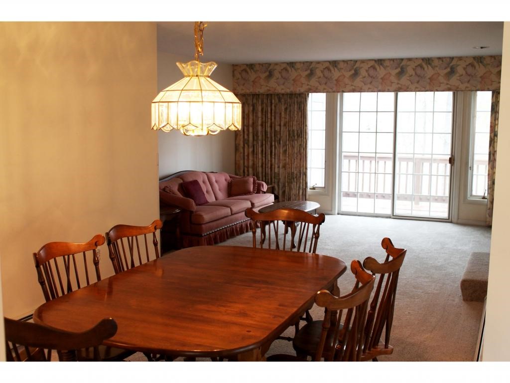 1465 Hooksett Road, Unit 211 Hooksett, NH 03106 - Photo 8 of 24