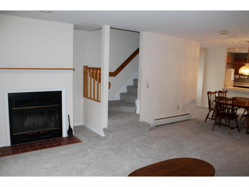 1465 Hooksett Road, Unit 211 Hooksett, NH 03106 - Photo 9 of 24