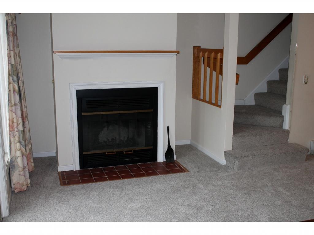 1465 Hooksett Road, Unit 211 Hooksett, NH 03106 - Photo 10 of 24