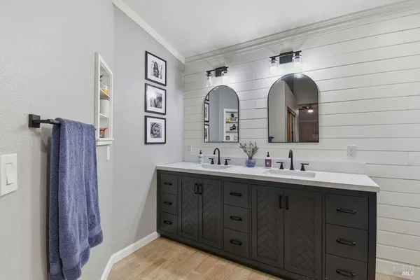 $998,000 | 8270 Honor Place, Cotati, CA 94931
