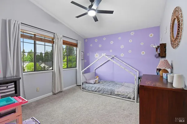$998,000 | 8270 Honor Place, Cotati, CA 94931