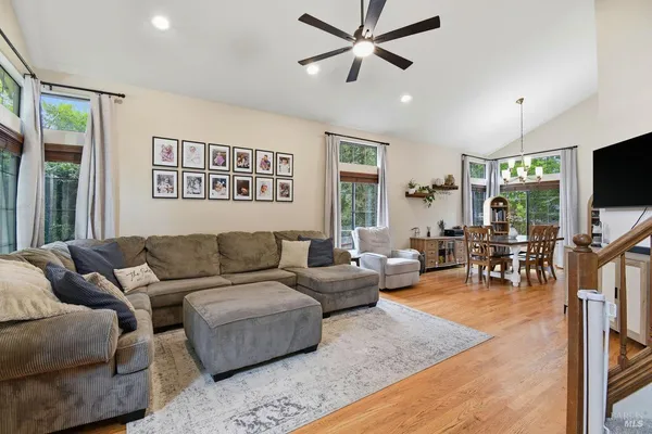 $998,000 | 8270 Honor Place, Cotati, CA 94931