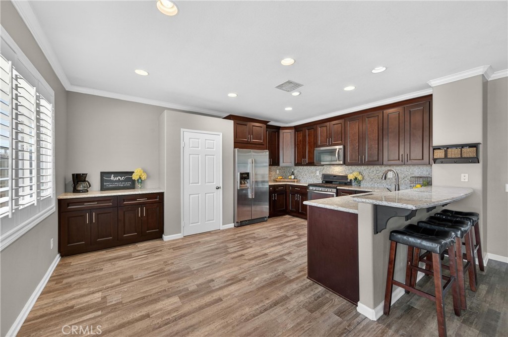 12843 Tarragon Way Riverside, CA 92503 - Photo 16 of 50