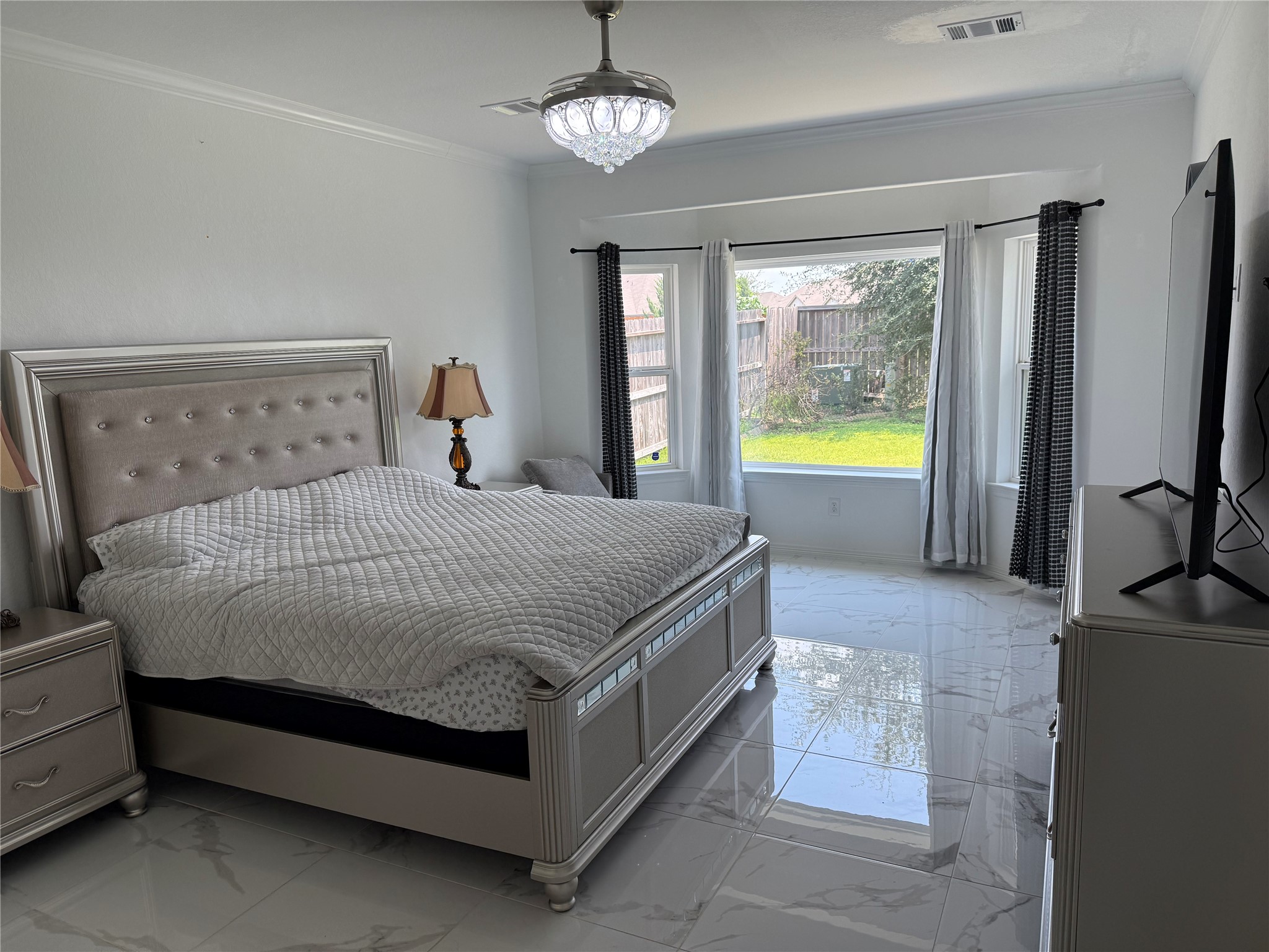 11718 Deepwater Ridge Way Cypress, TX 77433 - Photo 12 of 26