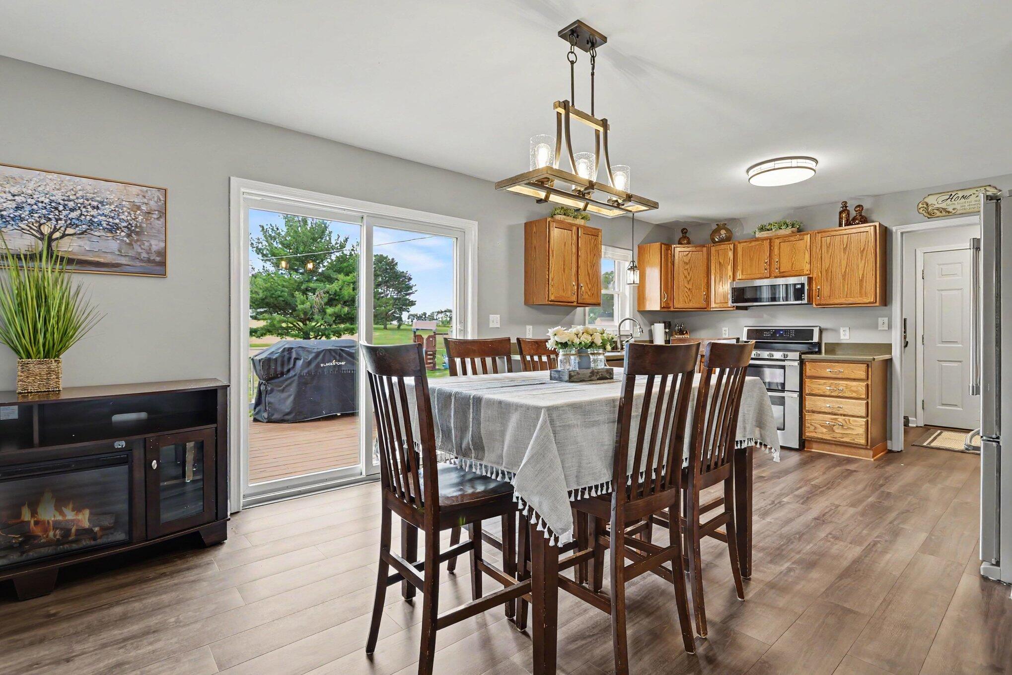 2150 West Chicago Road Niles, MI 49120 - Photo 12 of 34 012_file_6099