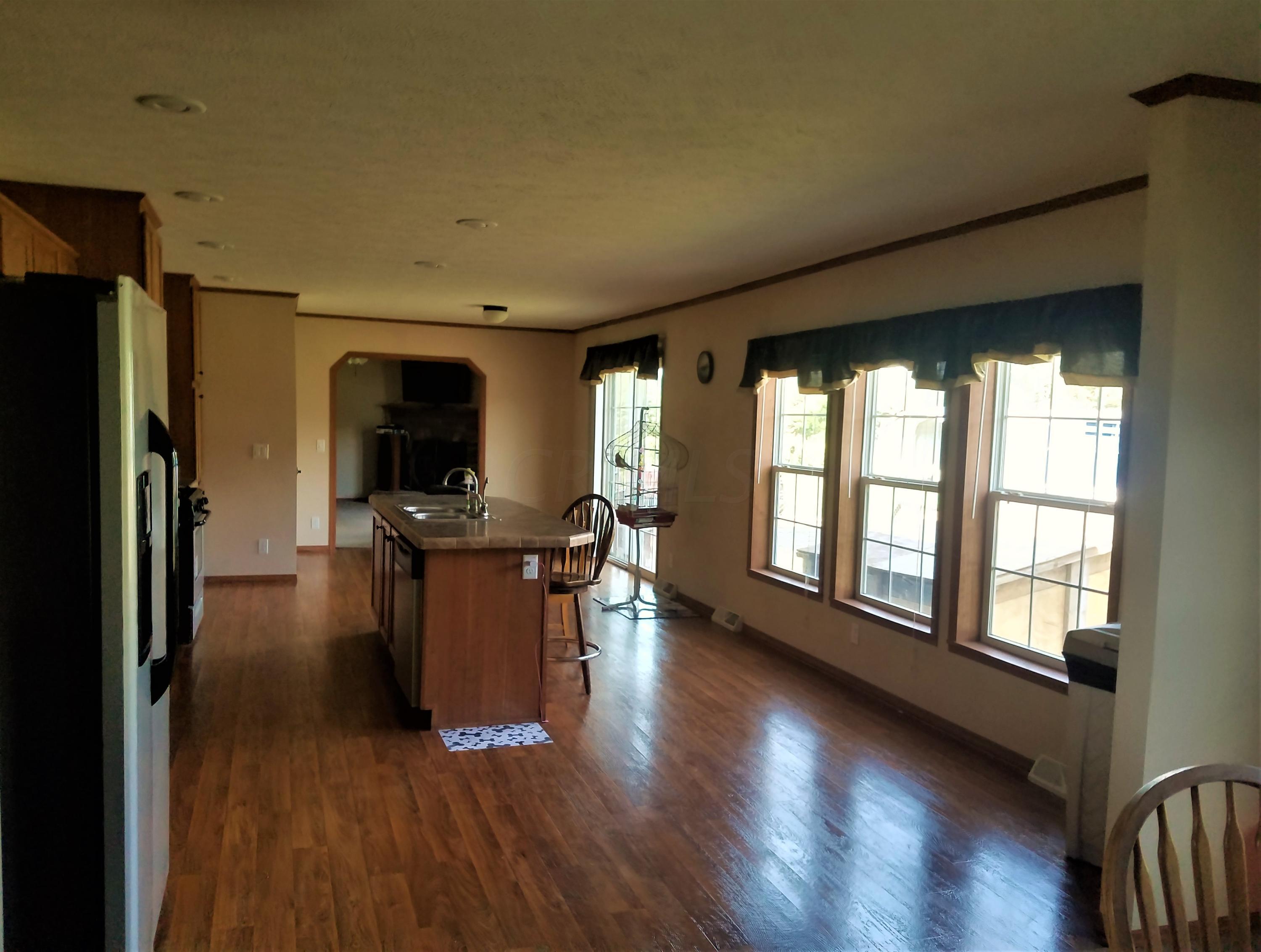 16459 Angle Road Logan, OH 43138 - Photo 2 of 30 Gallery Image 2