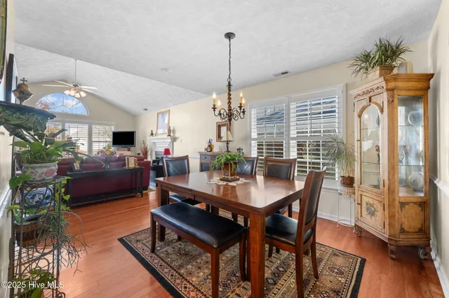 $311,000 | 211 Mahaffey Court, New Bern, NC 28560