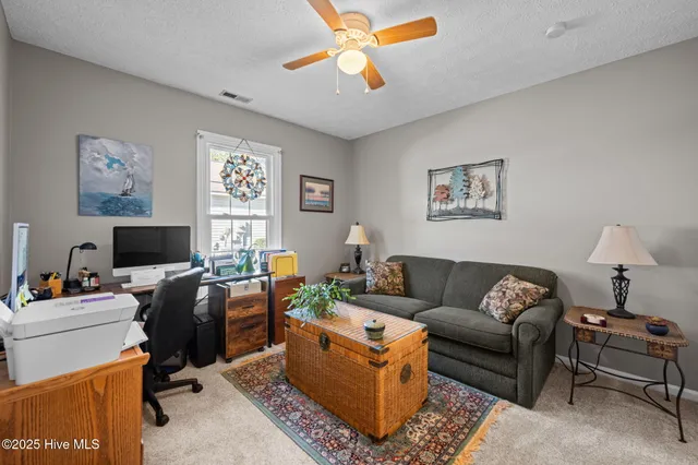 $311,000 | 211 Mahaffey Court, New Bern, NC 28560