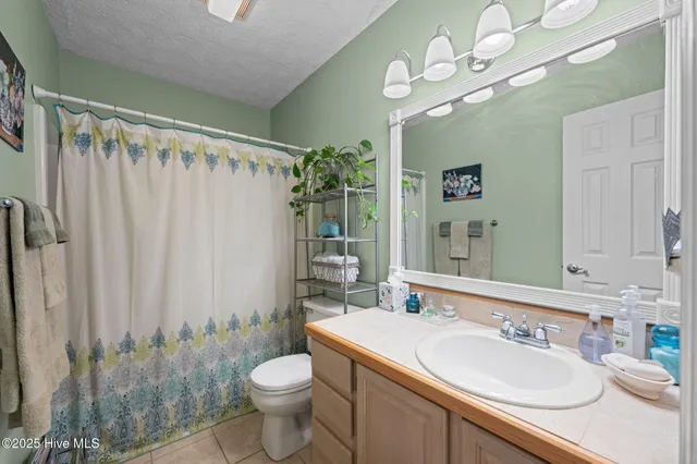 $311,000 | 211 Mahaffey Court, New Bern, NC 28560