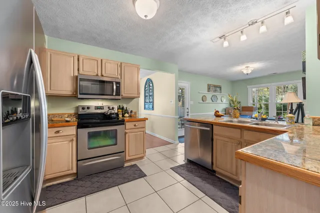 $311,000 | 211 Mahaffey Court, New Bern, NC 28560