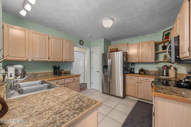 $311,000 | 211 Mahaffey Court, New Bern, NC 28560