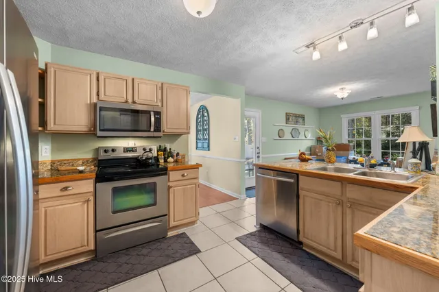 $311,000 | 211 Mahaffey Court, New Bern, NC 28560