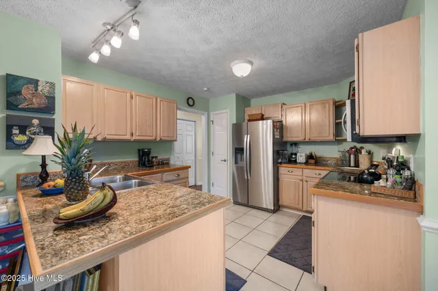 $311,000 | 211 Mahaffey Court, New Bern, NC 28560