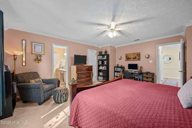 $311,000 | 211 Mahaffey Court, New Bern, NC 28560