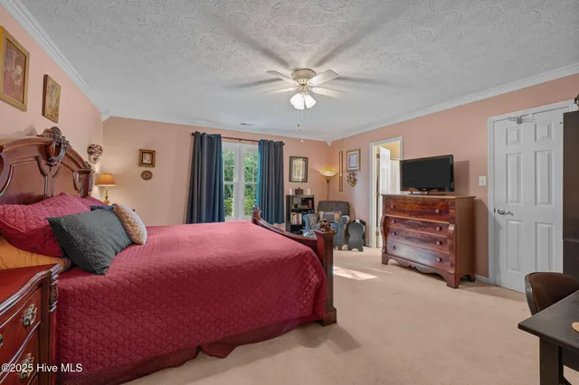 $311,000 | 211 Mahaffey Court, New Bern, NC 28560