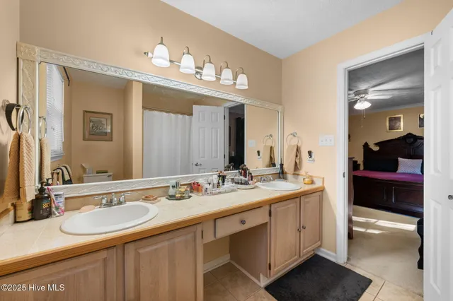 $311,000 | 211 Mahaffey Court, New Bern, NC 28560