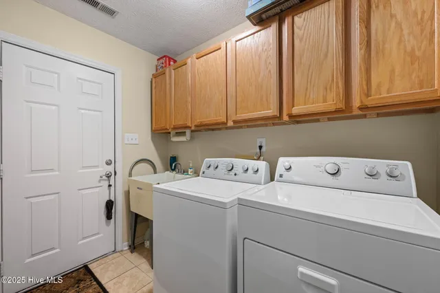 $311,000 | 211 Mahaffey Court, New Bern, NC 28560