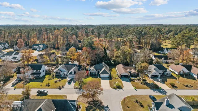 $311,000 | 211 Mahaffey Court, New Bern, NC 28560