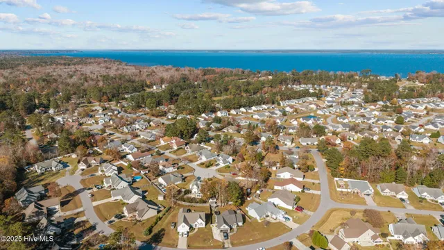 $311,000 | 211 Mahaffey Court, New Bern, NC 28560