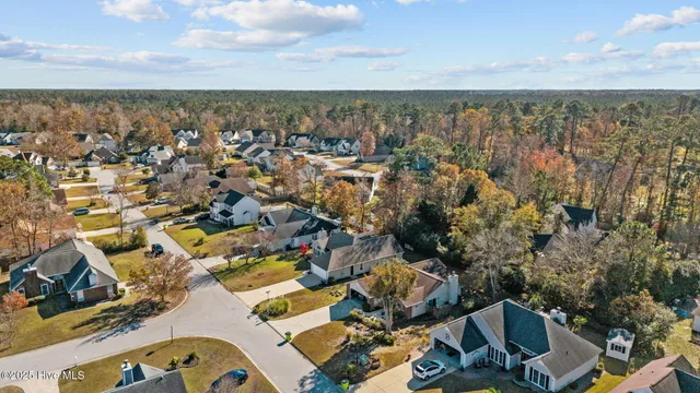 $311,000 | 211 Mahaffey Court, New Bern, NC 28560