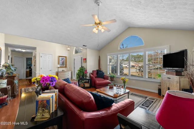 $311,000 | 211 Mahaffey Court, New Bern, NC 28560